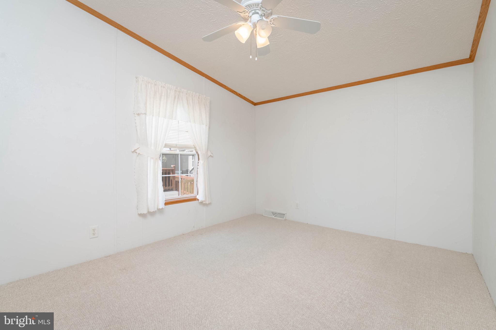3210 Everlasting Lane Baltimore, MD 21220 - Photo 26 of 36