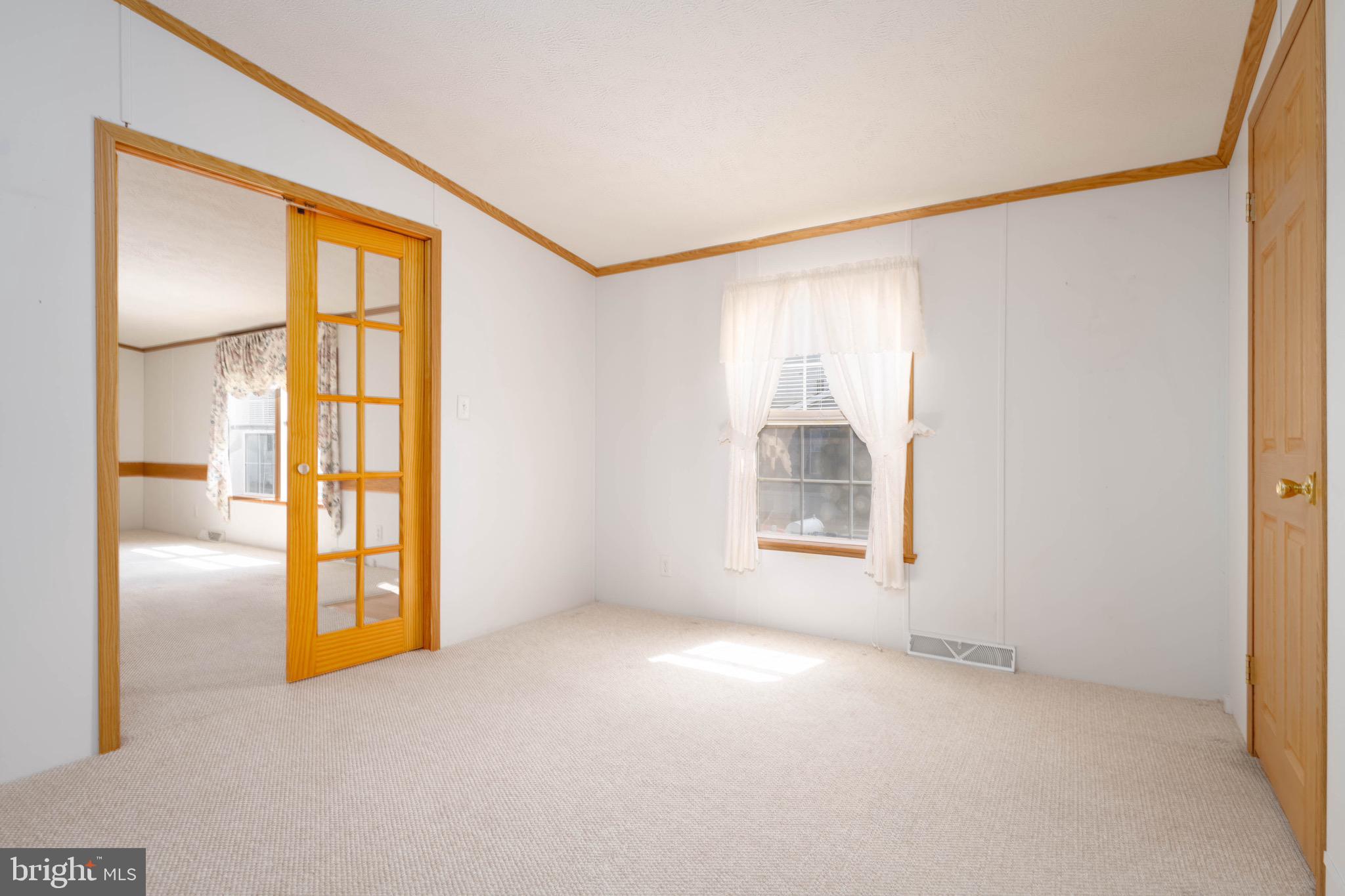 3210 Everlasting Lane Baltimore, MD 21220 - Photo 28 of 36