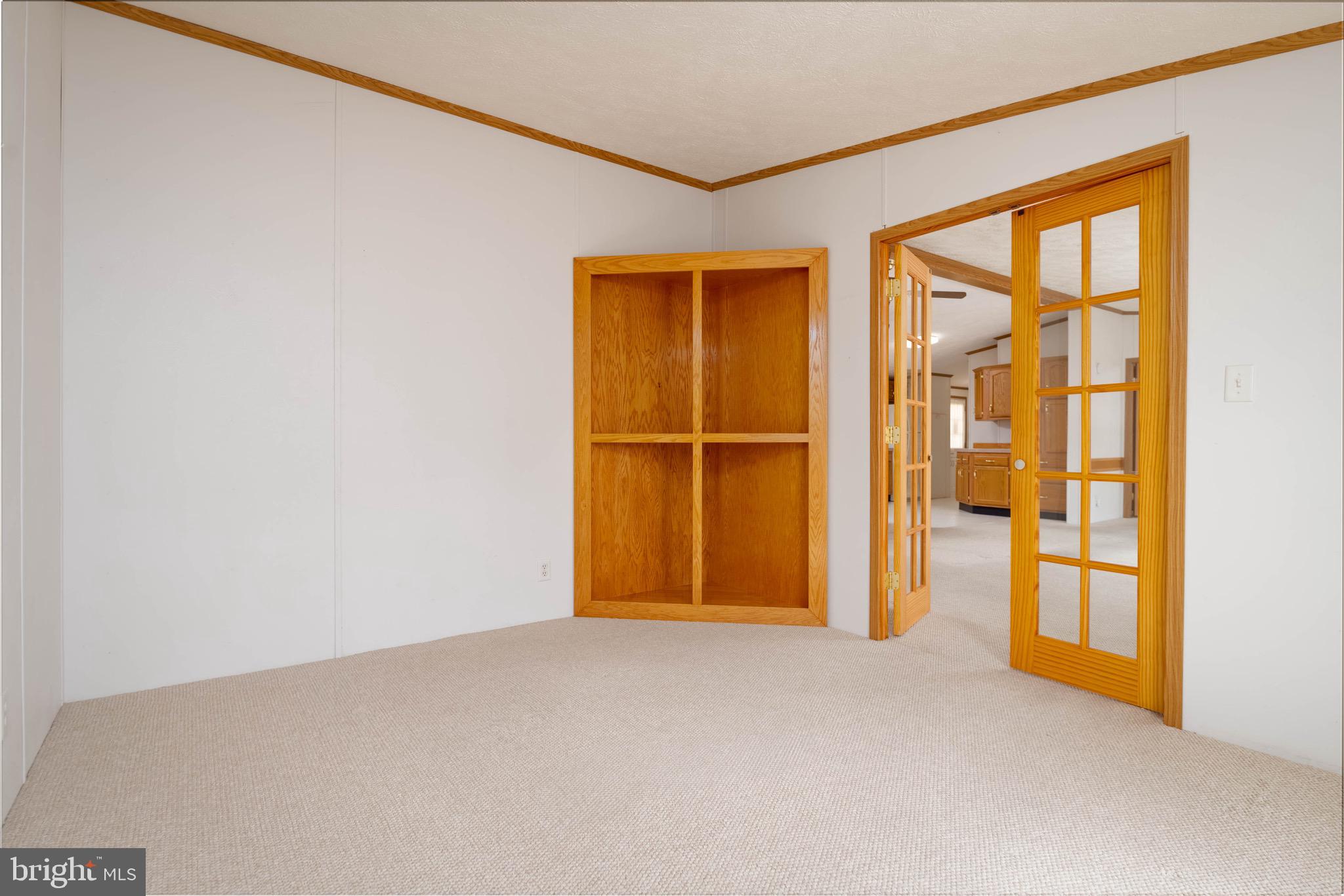 3210 Everlasting Lane Baltimore, MD 21220 - Photo 29 of 36