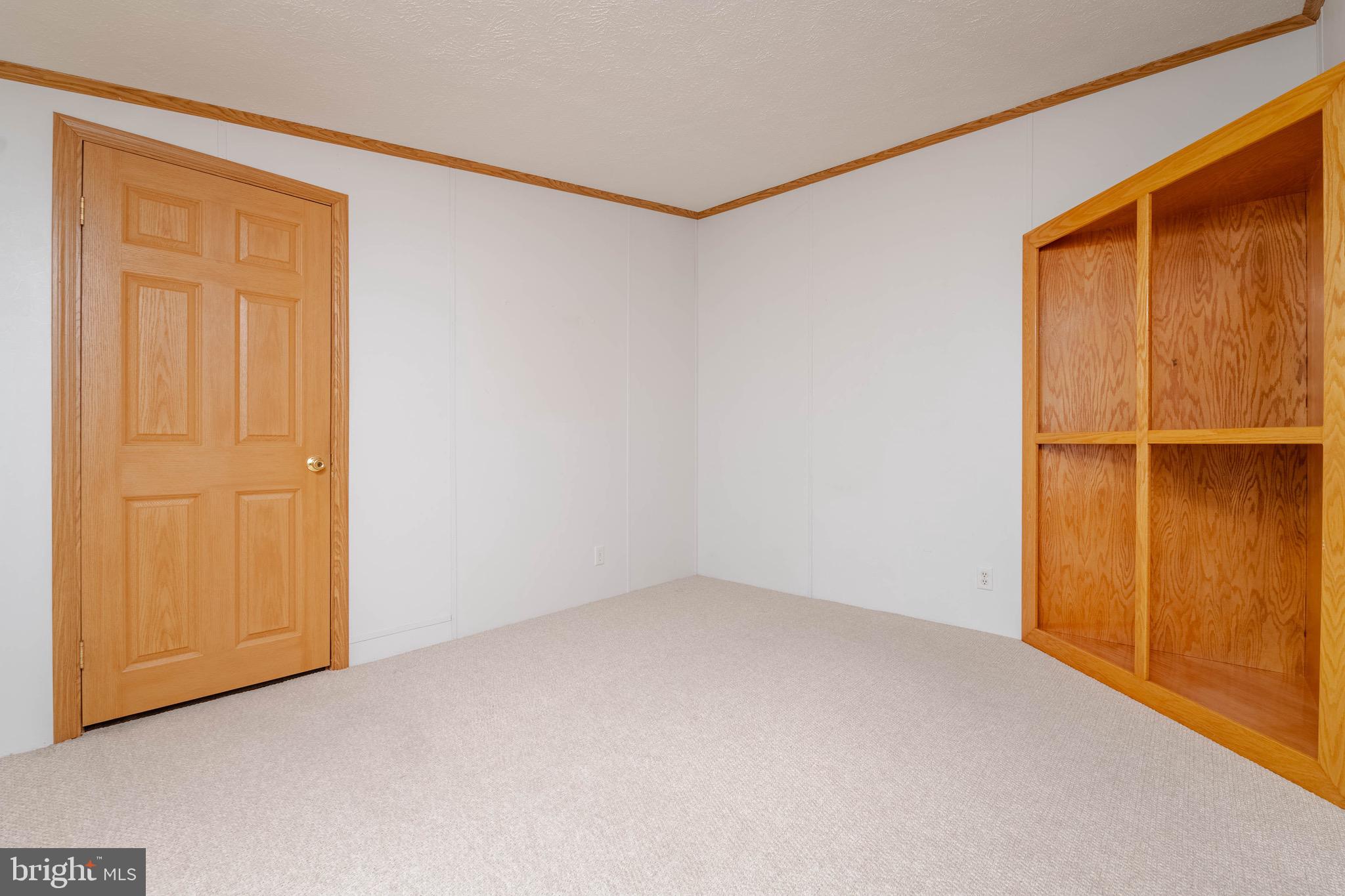 3210 Everlasting Lane Baltimore, MD 21220 - Photo 30 of 36