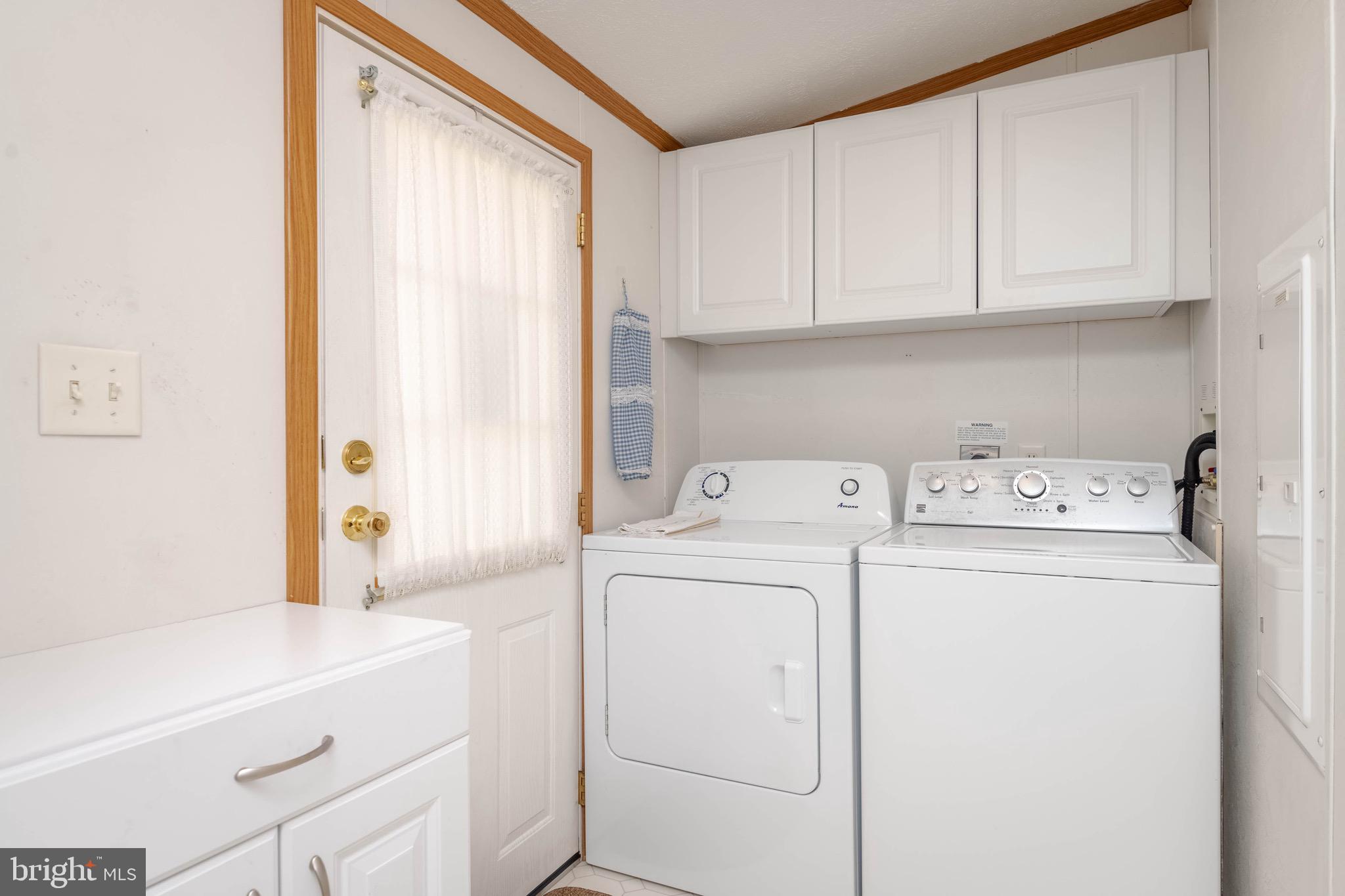 3210 Everlasting Lane Baltimore, MD 21220 - Photo 31 of 36