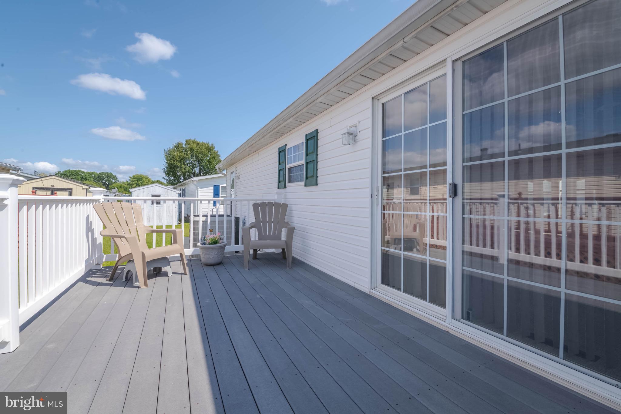 3210 Everlasting Lane Baltimore, MD 21220 - Photo 36 of 36
