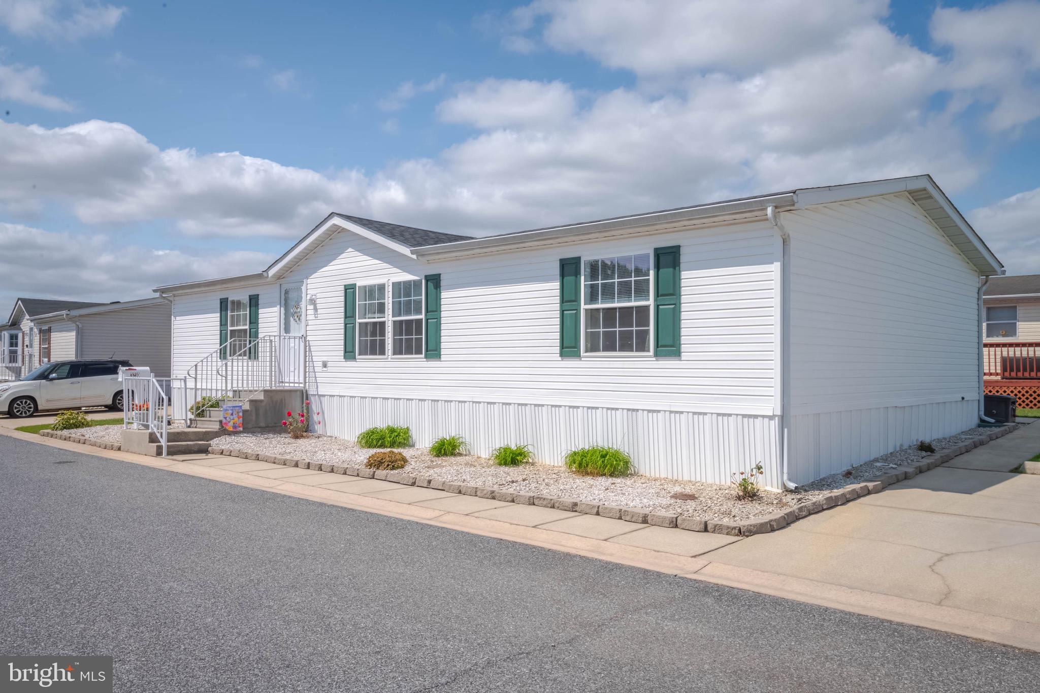 3210 Everlasting Lane Baltimore, MD 21220 - Photo 5 of 36