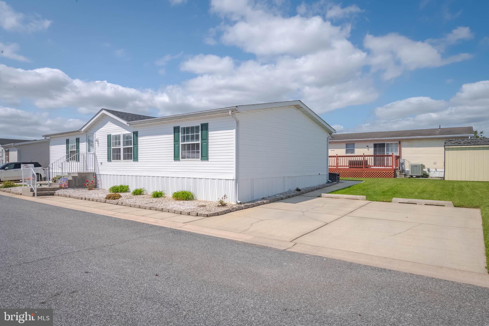 3210 Everlasting Lane Baltimore, MD 21220 - Photo 6 of 36