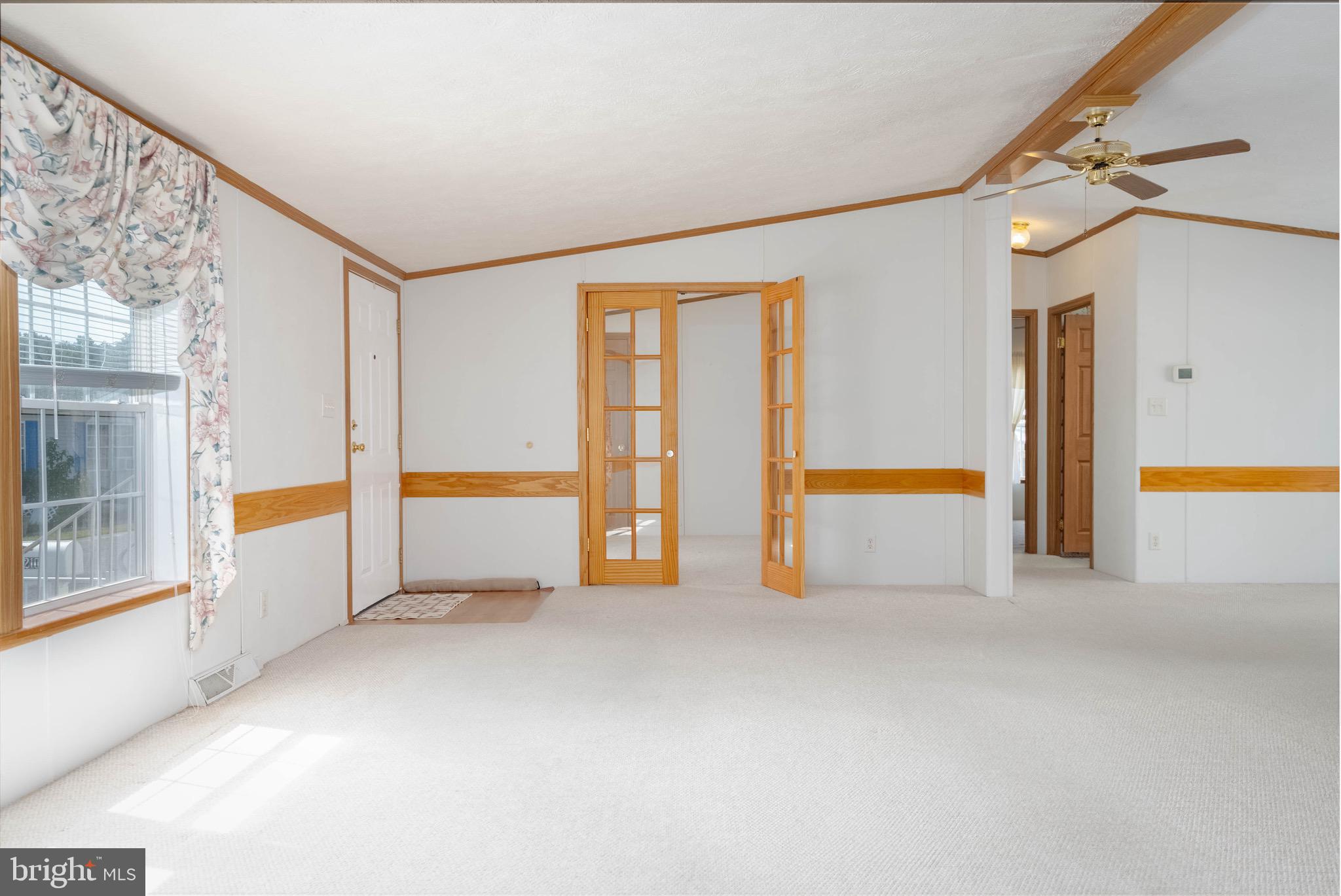 3210 Everlasting Lane Baltimore, MD 21220 - Photo 7 of 36