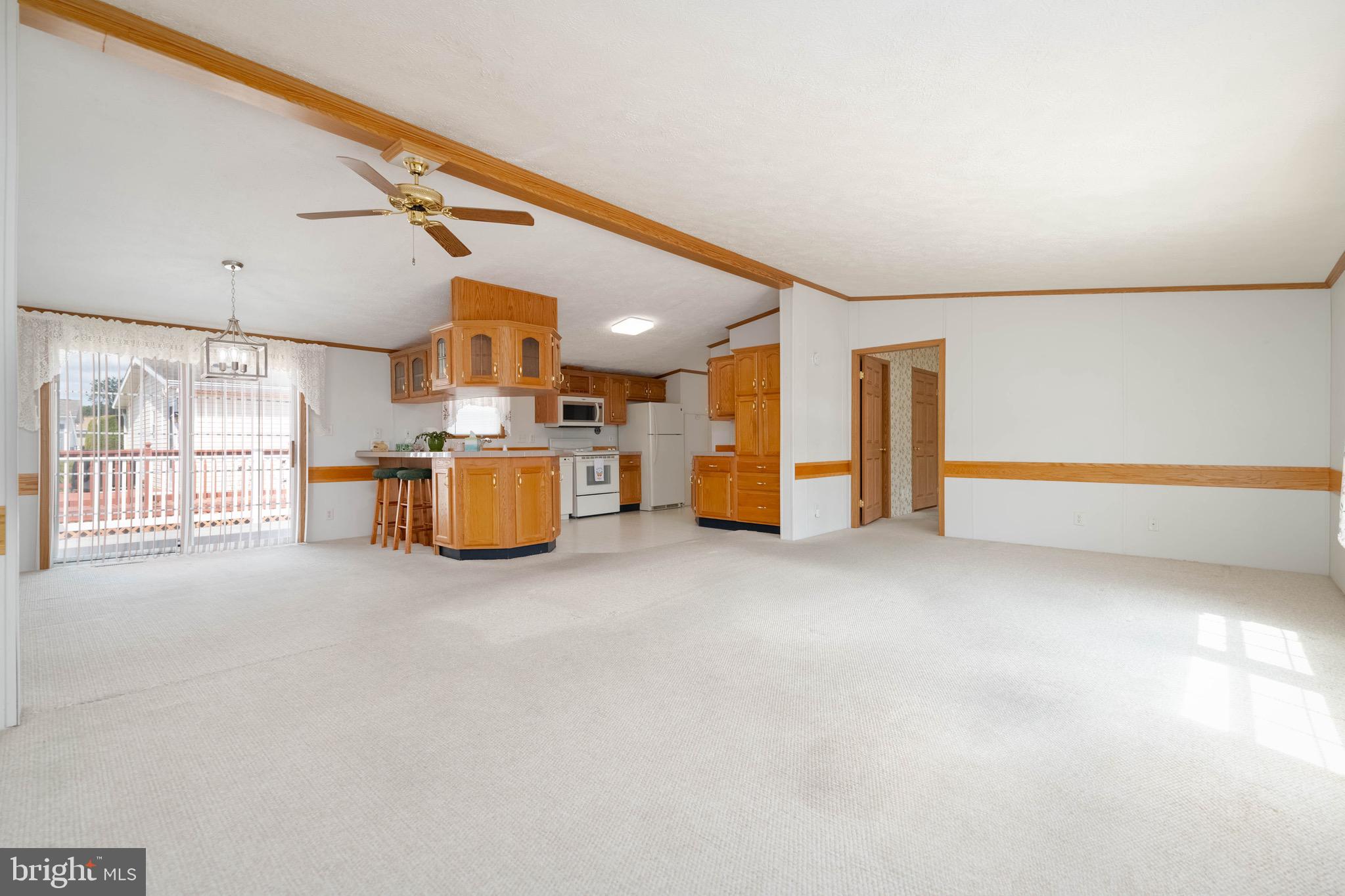 3210 Everlasting Lane Baltimore, MD 21220 - Photo 9 of 36