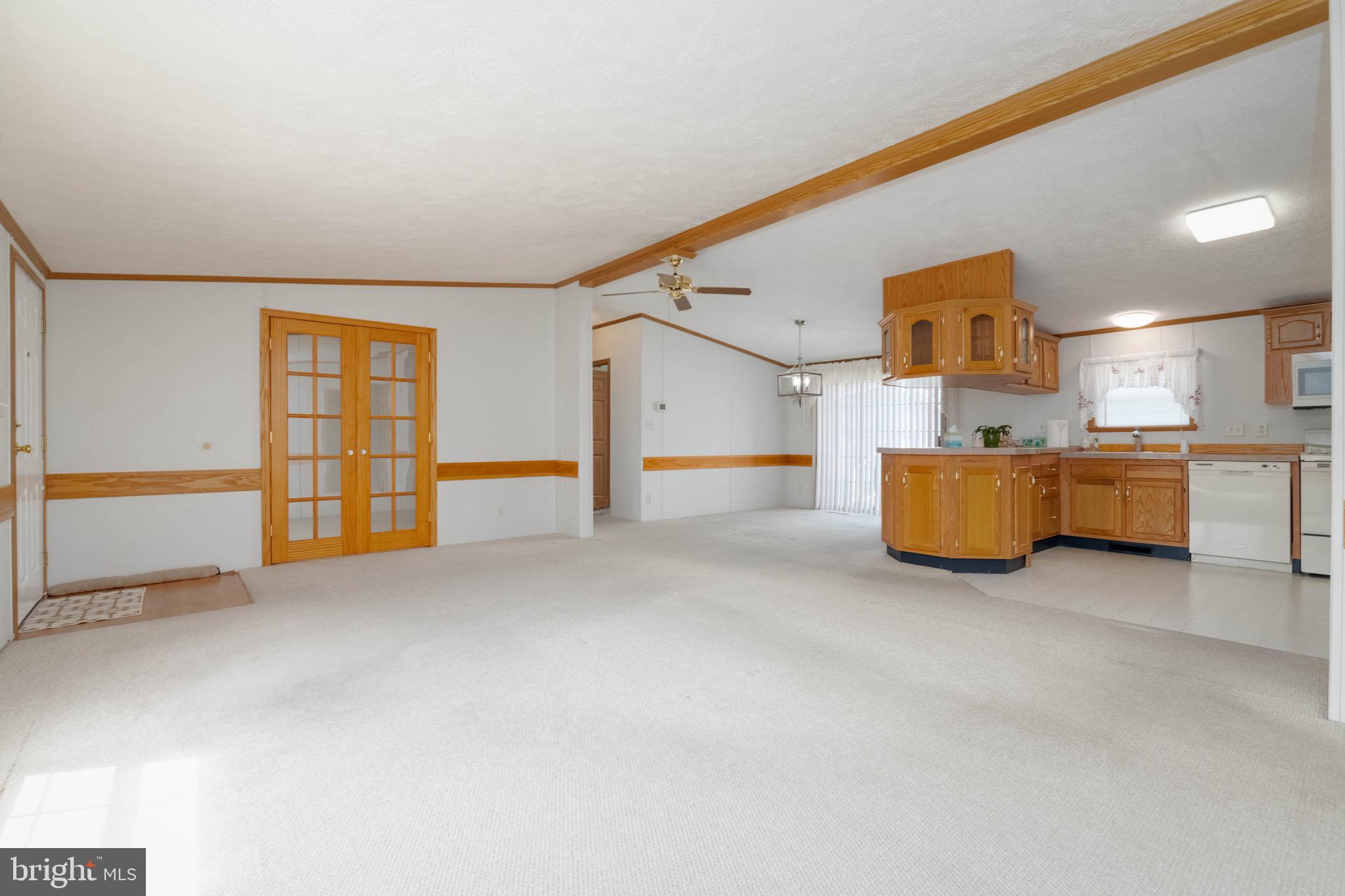 3210 Everlasting Lane Baltimore, MD 21220 - Photo 10 of 36