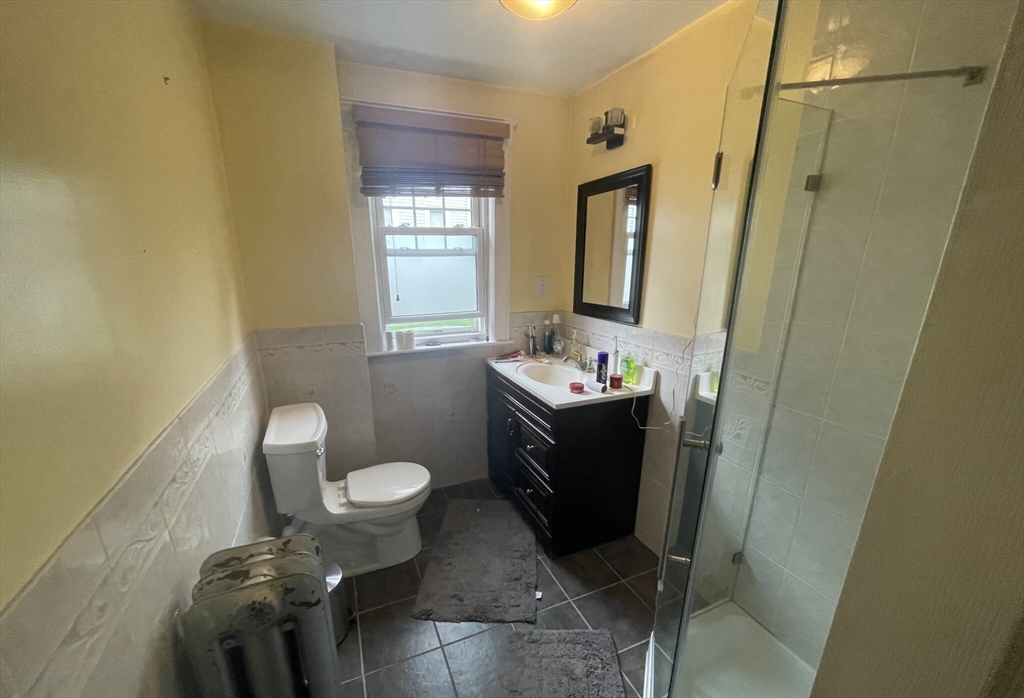17 Cufflin Street, Unit 2 Boston, MA 02135 - Photo 4 of 7