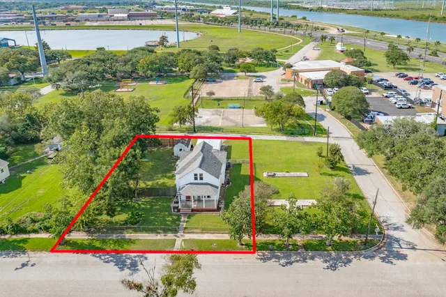 a view of swimming pool