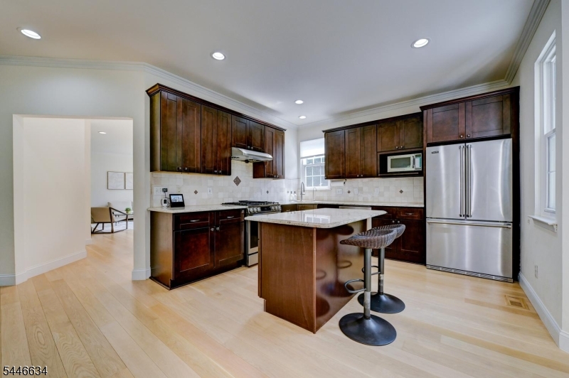 56 Liberty Ridge Road Bernards, NJ 07920 - Photo 13 of 40