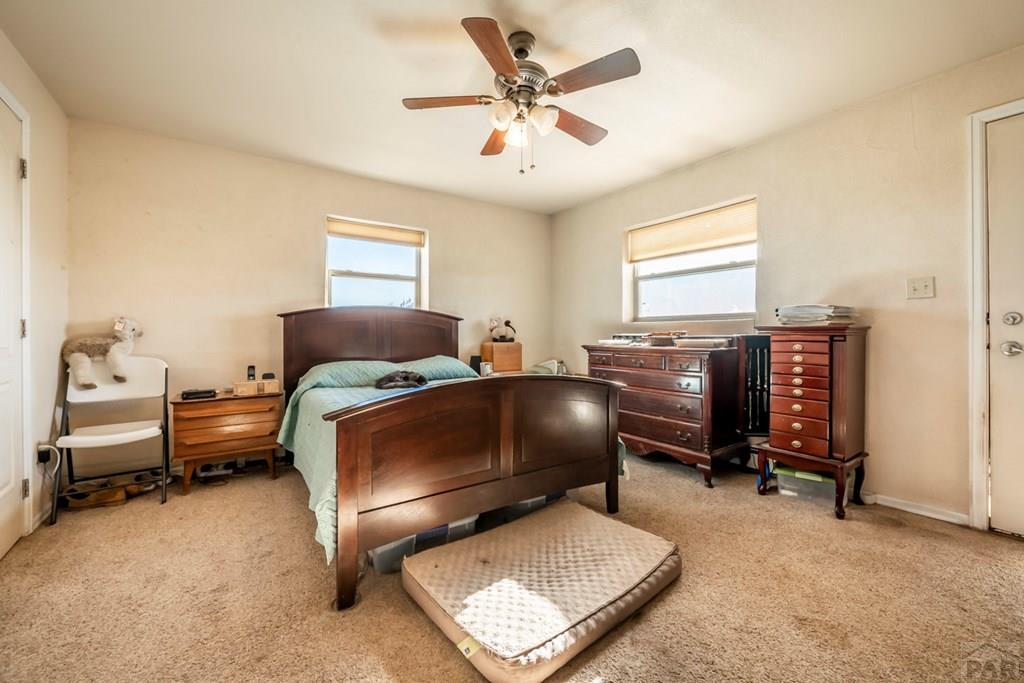 8039 Wolfenberger Road Rye, CO 81069 - Photo 13 of 52