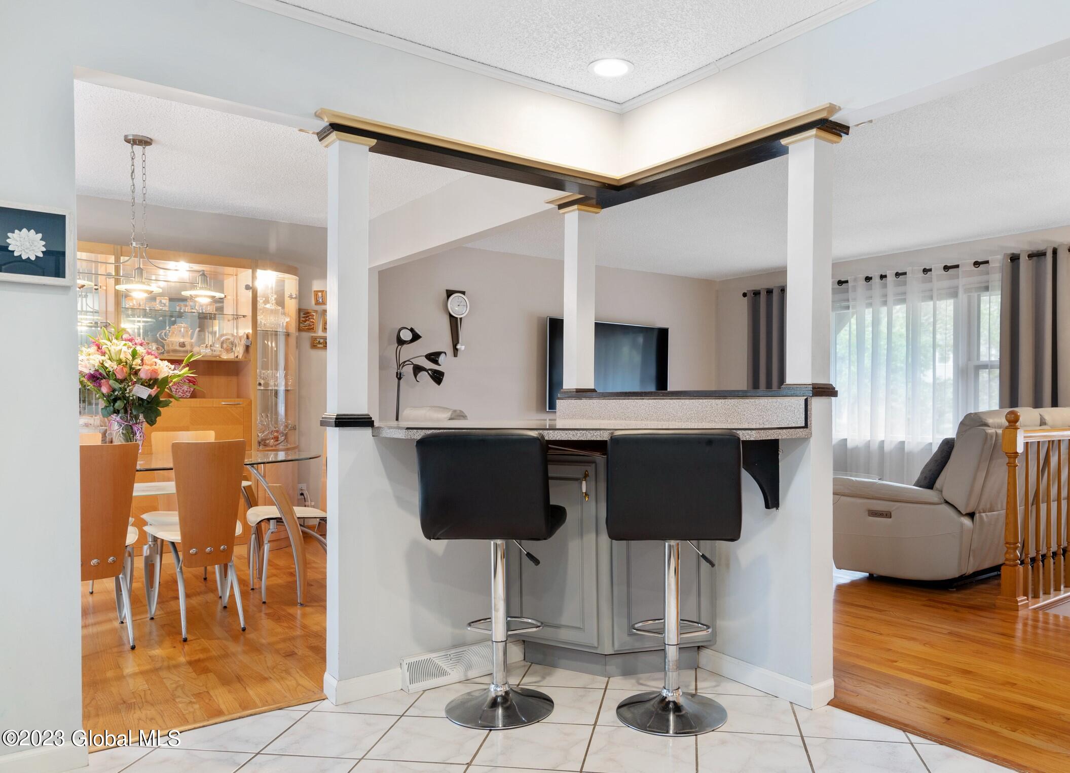 61 Alpine Drive Colonie, NY 12110 - Photo 15 of 40 61 Alpine Dr-30 - edited