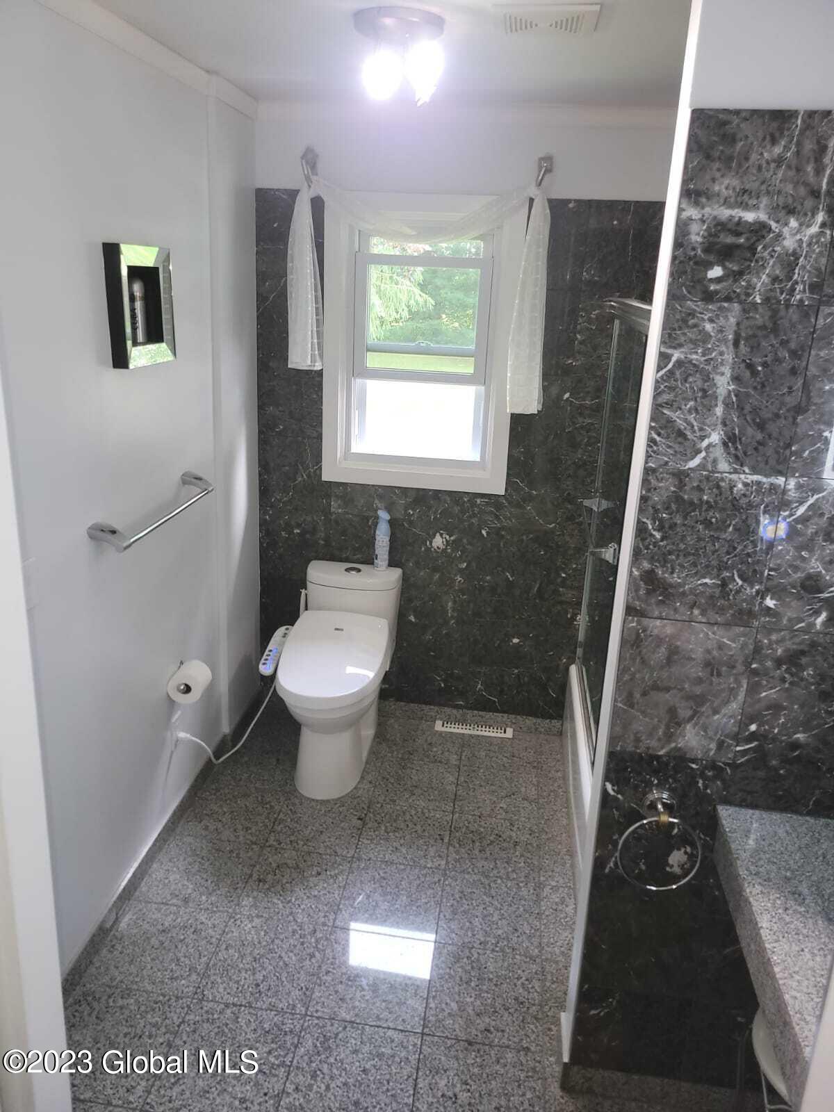 61 Alpine Drive Colonie, NY 12110 - Photo 24 of 40 Attachment (12)