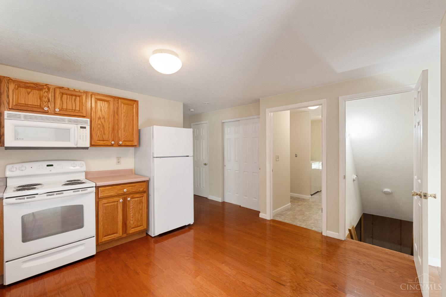 3946 Cain Run Road Batavia, OH 45103 - Photo 7 of 34