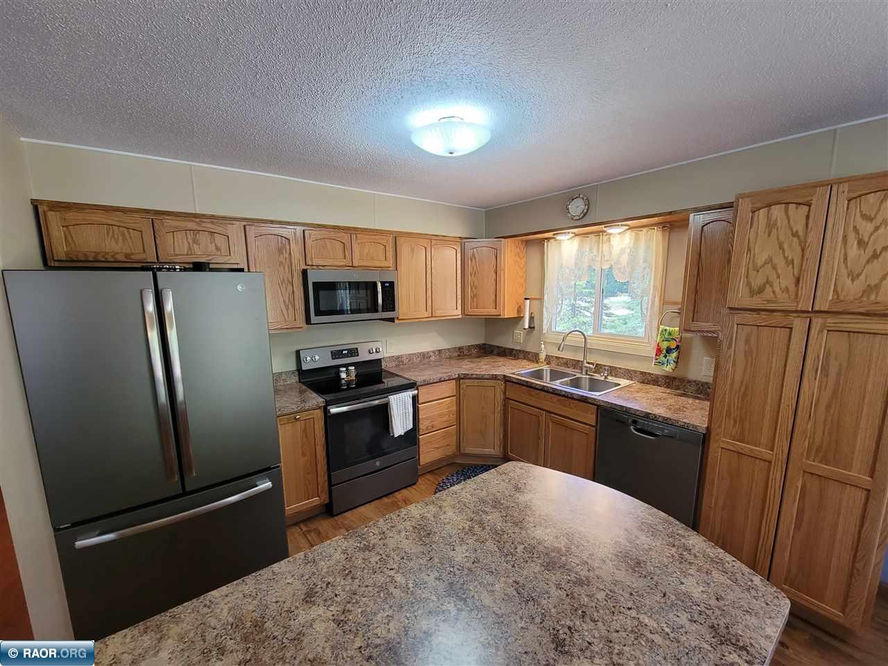 3786 South Pintar Road Hibbing, MN 55746 - Photo 20 of 34
