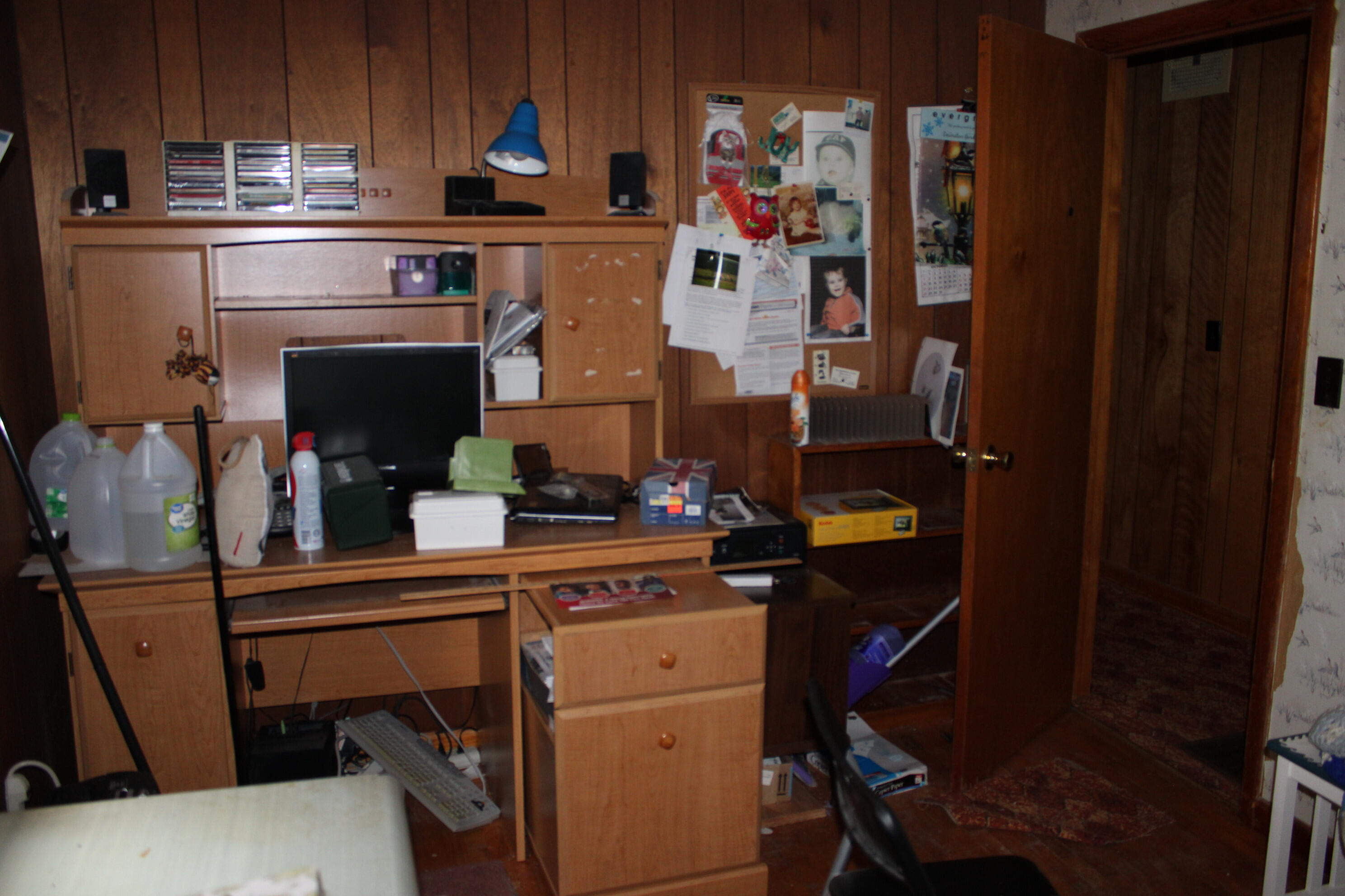 230 North Wade Road Wade, ME 04786 - Photo 21 of 36 IMG_1303