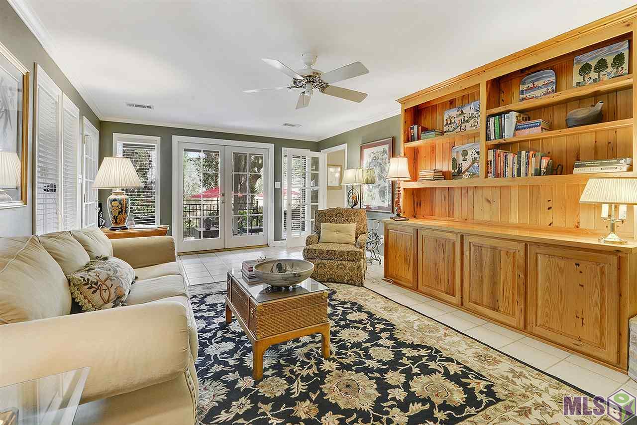 7213 Government Street Baton Rouge, LA 70806 - Photo 15 of 24 Den View