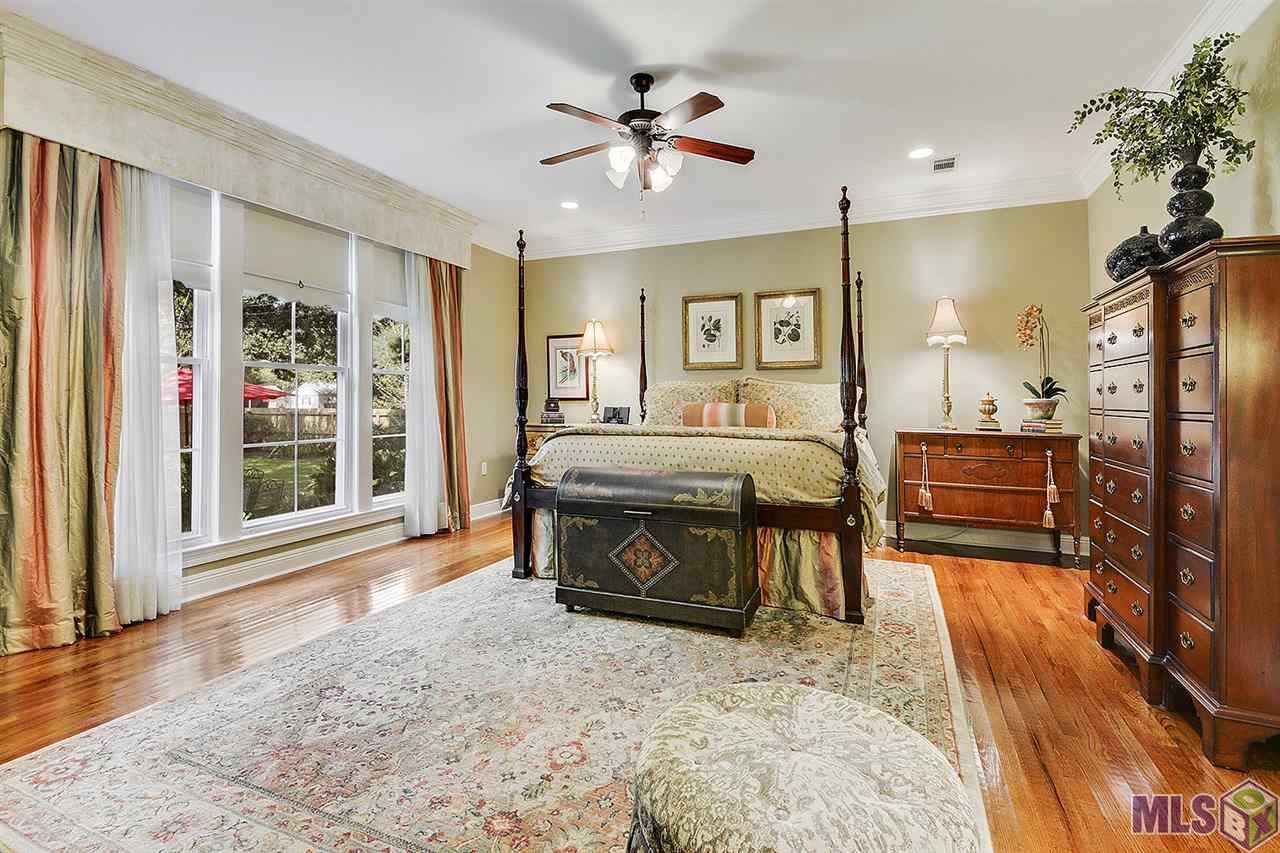 7213 Government Street Baton Rouge, LA 70806 - Photo 16 of 24 MBR