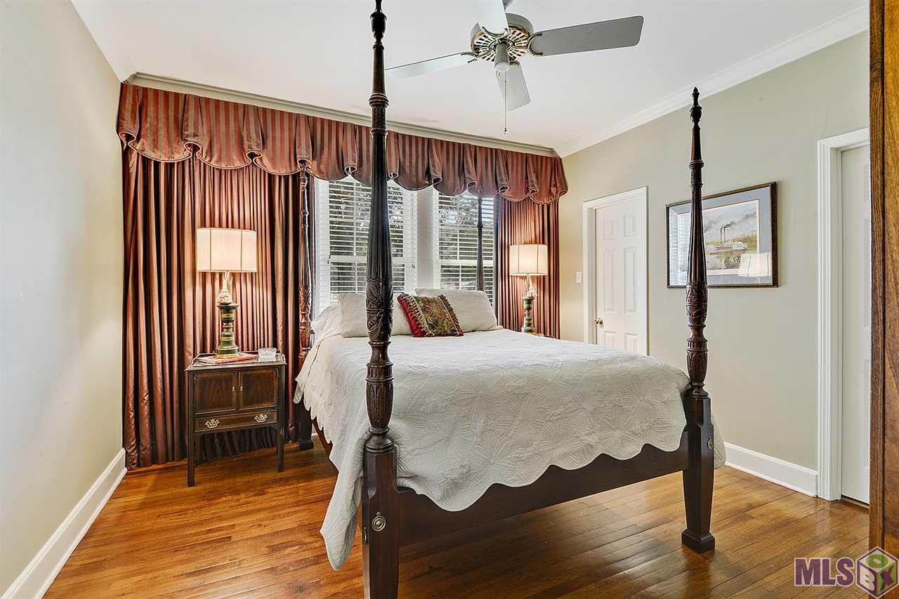 7213 Government Street Baton Rouge, LA 70806 - Photo 18 of 24 BR #2