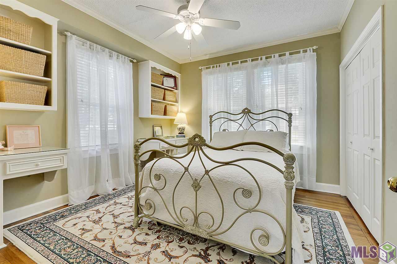 7213 Government Street Baton Rouge, LA 70806 - Photo 20 of 24 BR #3