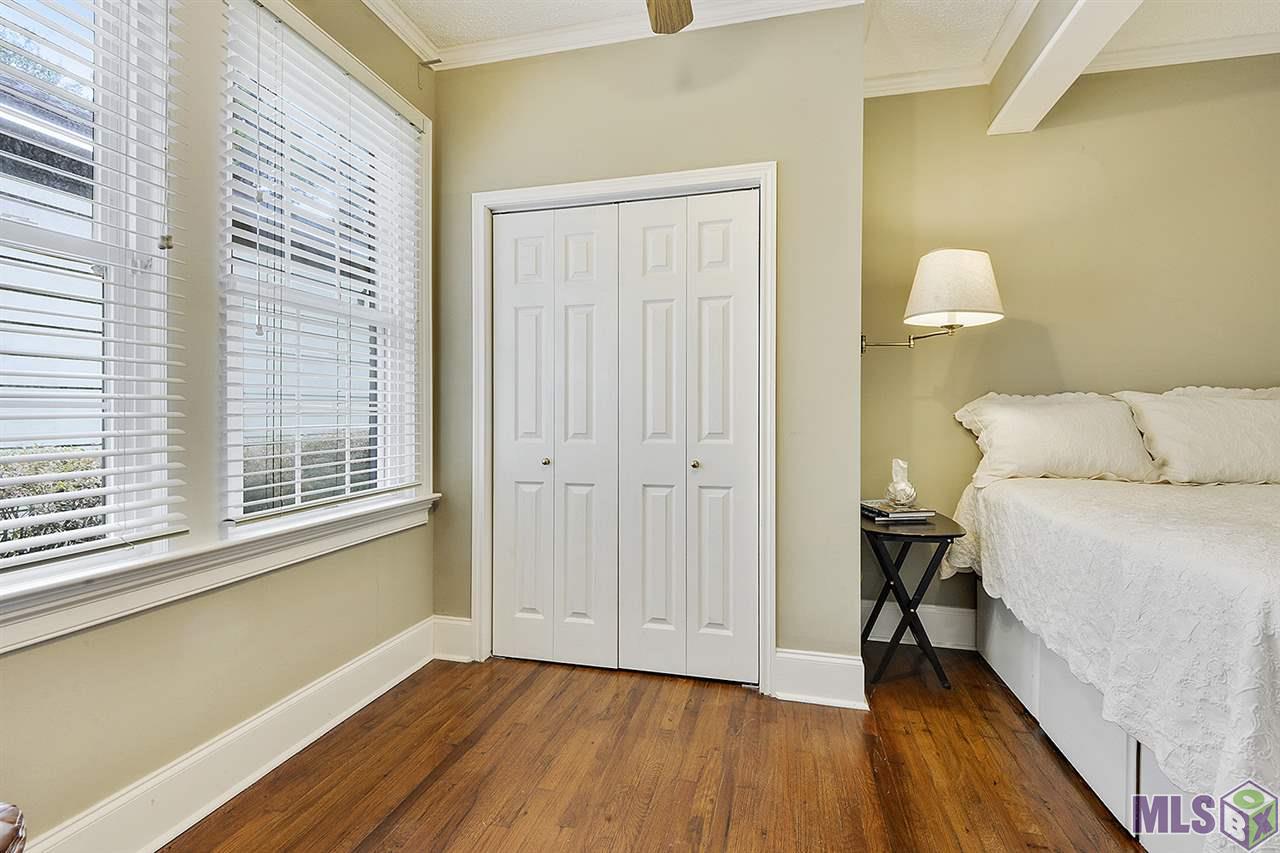 7213 Government Street Baton Rouge, LA 70806 - Photo 21 of 24 BR #4