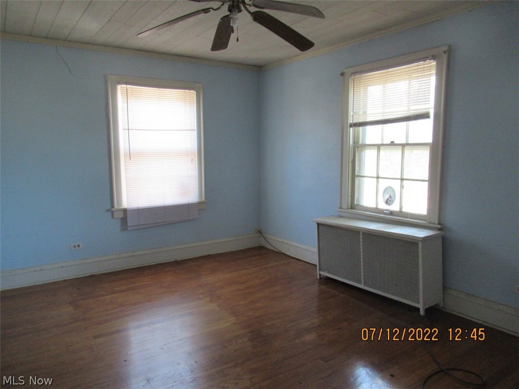 3123 Keswick Road Cleveland, OH 44120 - Photo 8 of 10 Gallery Image 8