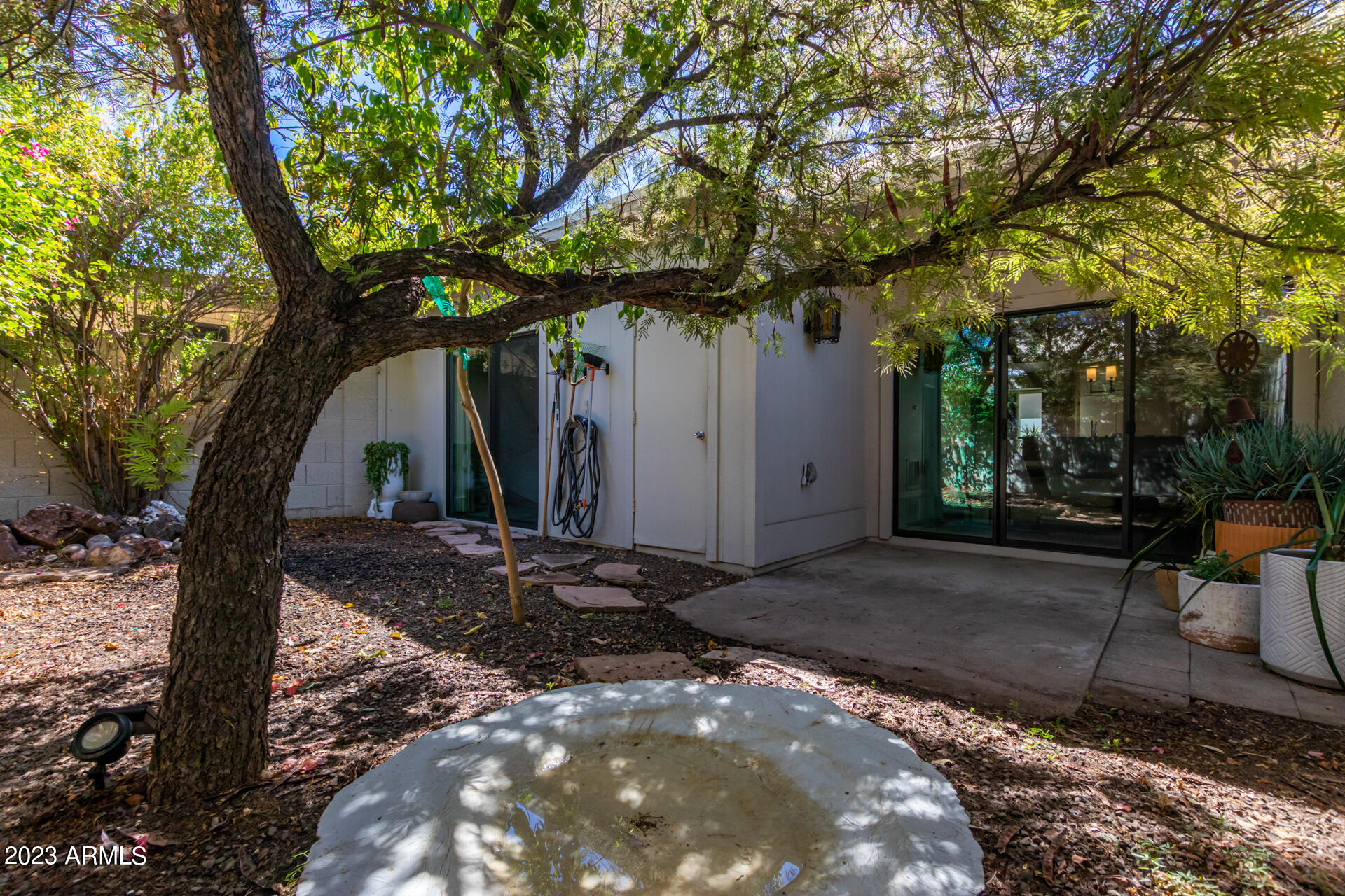 20 West Griswold Road Phoenix, AZ 85021 - Photo 24 of 25 0027-29 - Griswold