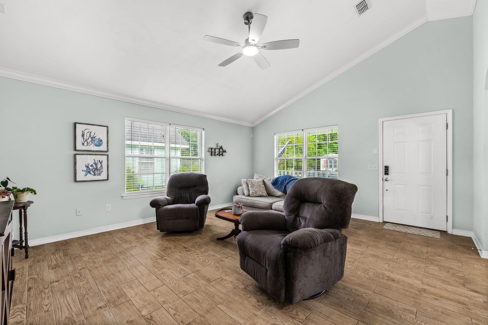 19 North 3rd Street Santa Rosa Beach, FL 32459 - Photo 6 of 28 19 N 3rd Street SRB