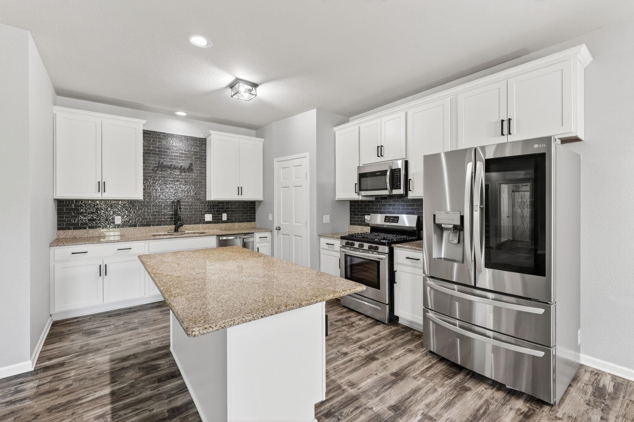 11308 North Mason Edgerton, WI 53534 - Photo 11 of 60
