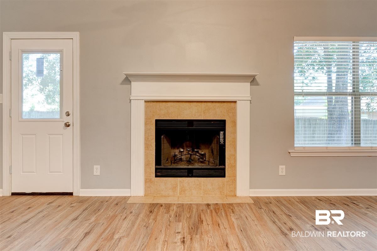 6134 Southbend Drive South Mobile, AL 36619 - Photo 11 of 25