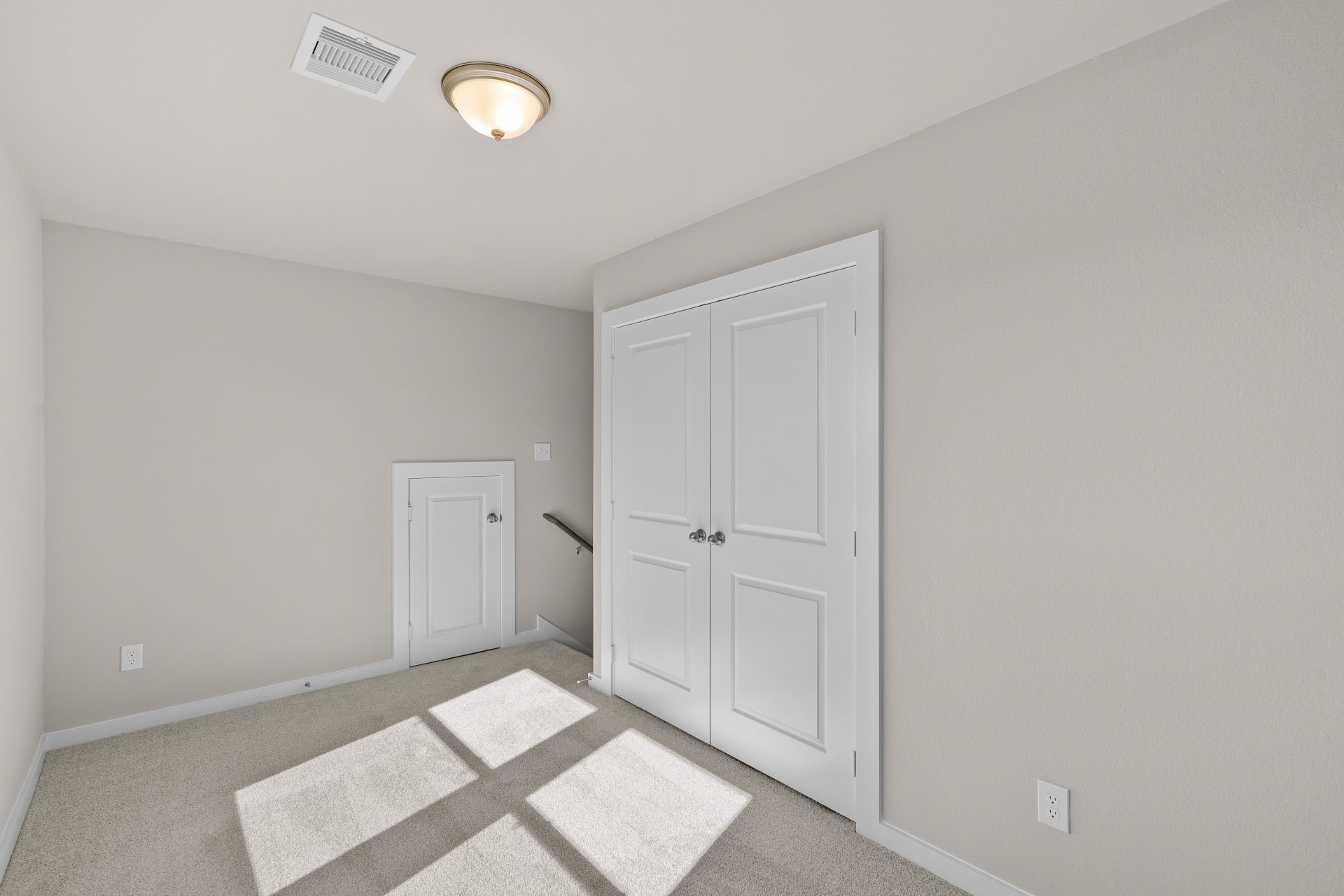 13319 Prado Rdg Lane Rosharon, TX 77583 - Photo 16 of 33 a view of room