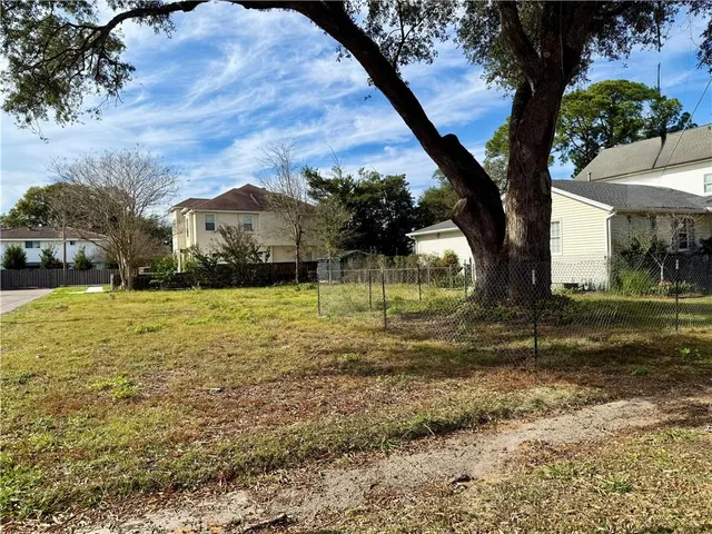 $485,000 | 340 Melody Drive, Metairie, LA 70001