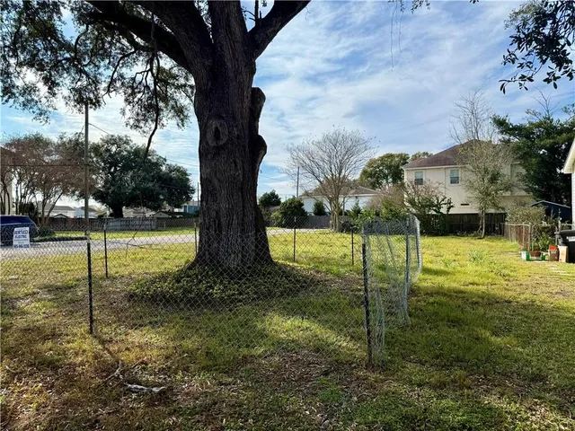 $485,000 | 340 Melody Drive, Metairie, LA 70001