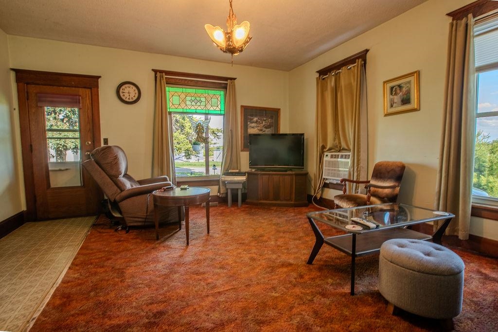 102 South Rock City Road German Valley, IL 61039 - Photo 9 of 27