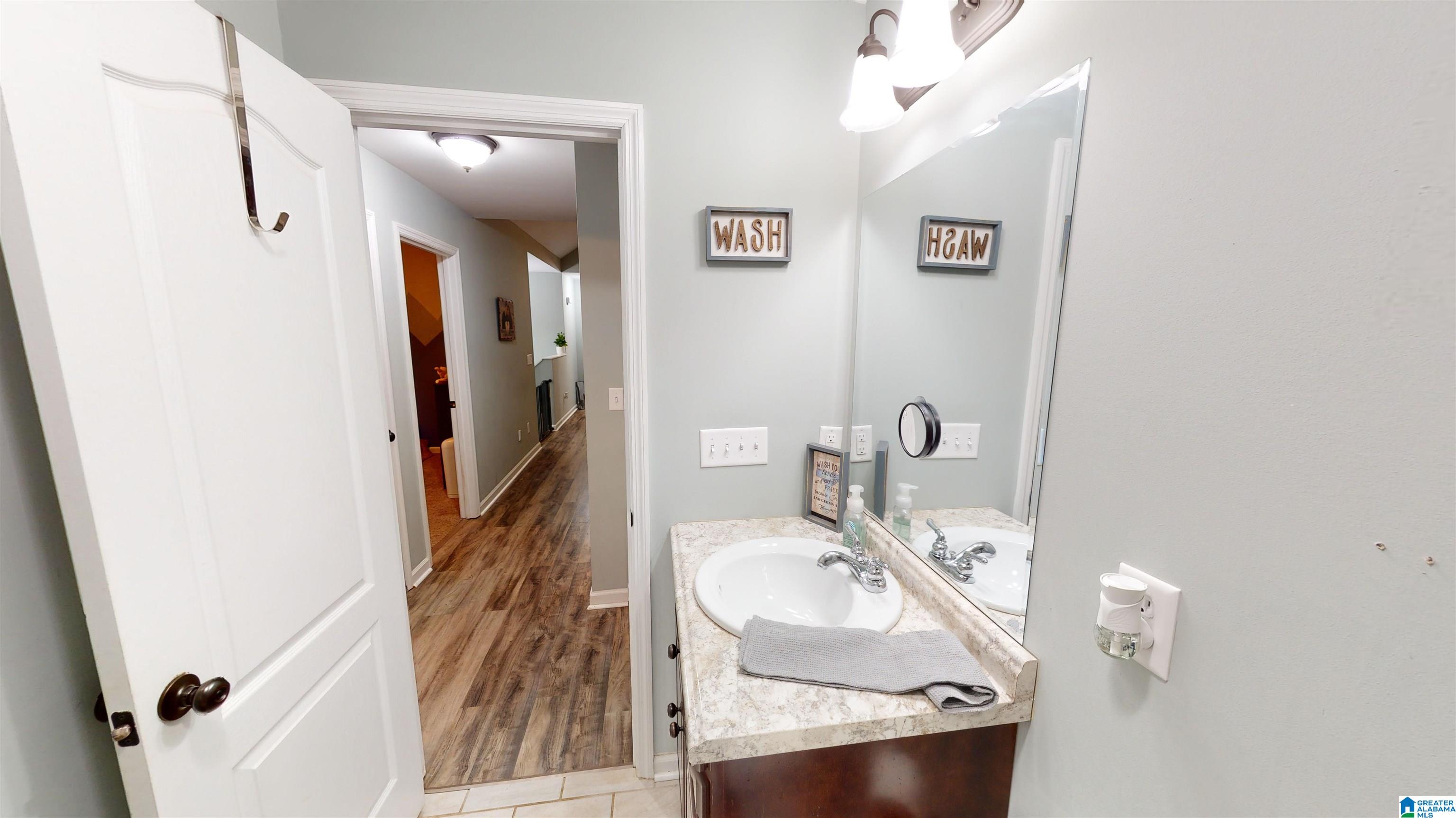 571 Deans Ferry Road Hayden, AL 35079 - Photo 29 of 50
