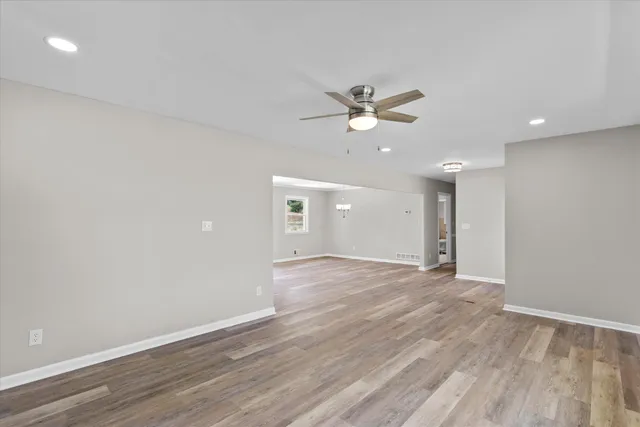 $310,000 | 3118 Exeter Road, Augusta, GA 30909