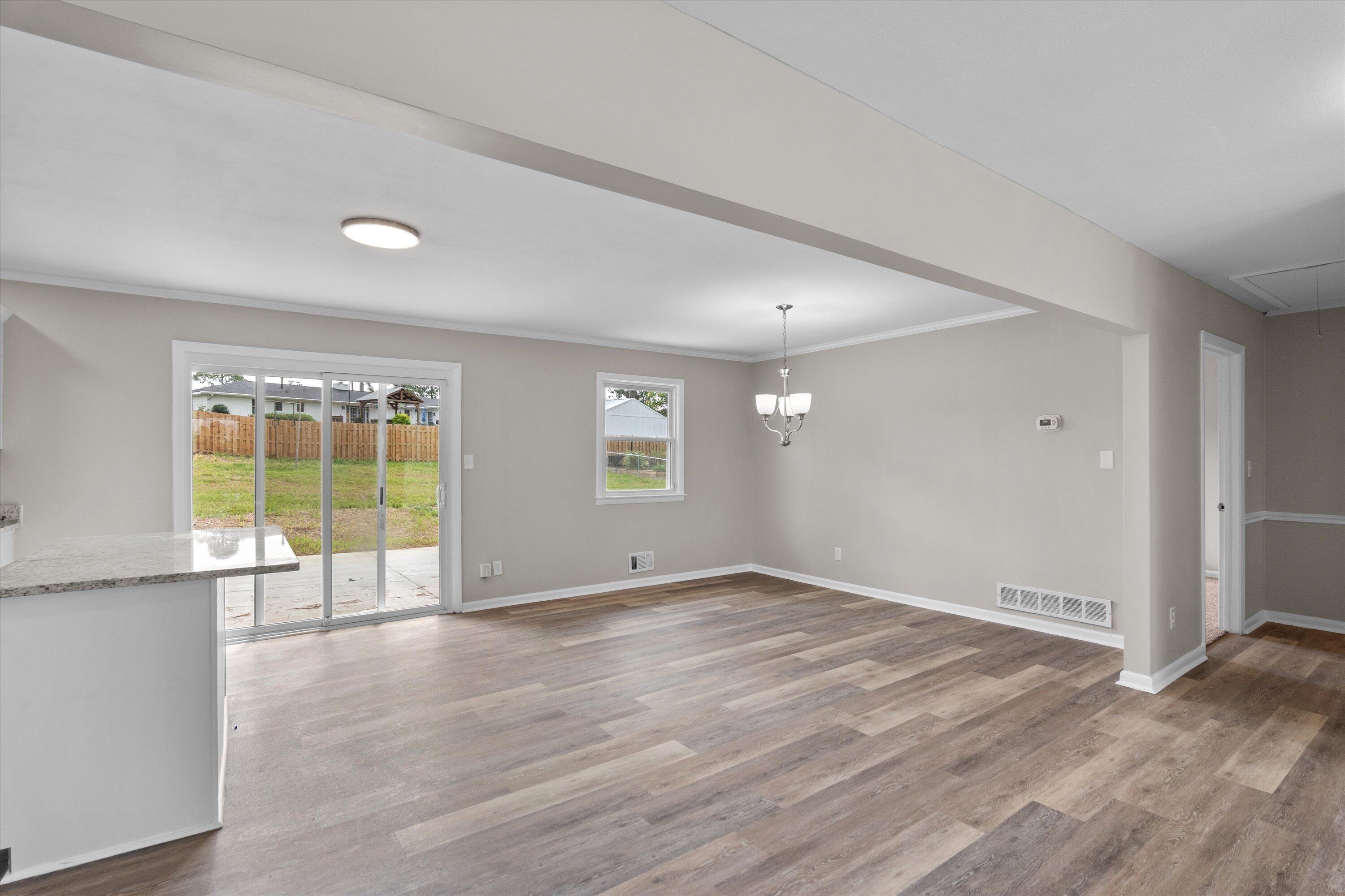 3118 Exeter Road Augusta, GA 30909 - Photo 13 of 43 16-P1117048