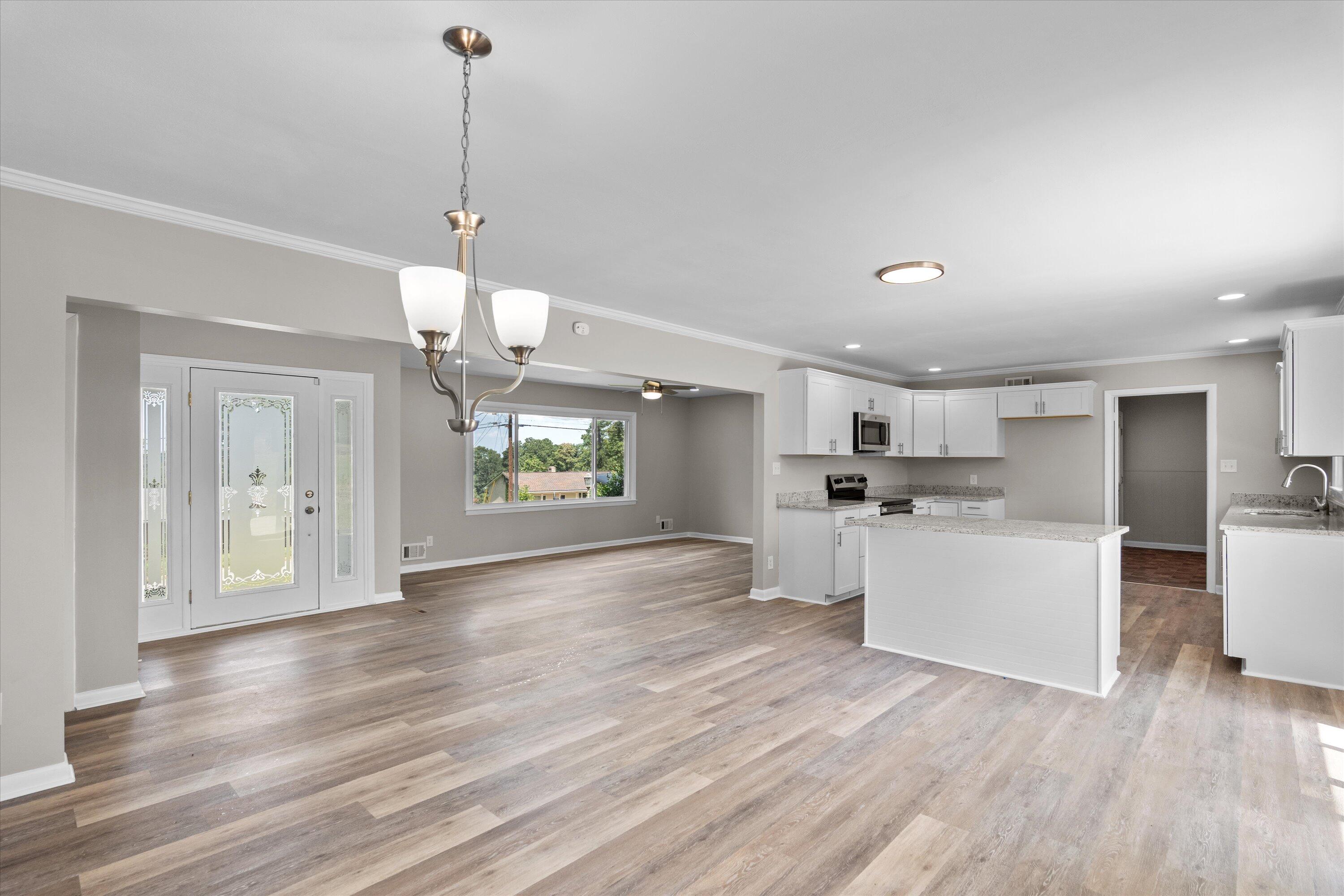 3118 Exeter Road Augusta, GA 30909 - Photo 15 of 43 18-P1117098