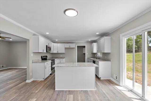 $310,000 | 3118 Exeter Road, Augusta, GA 30909