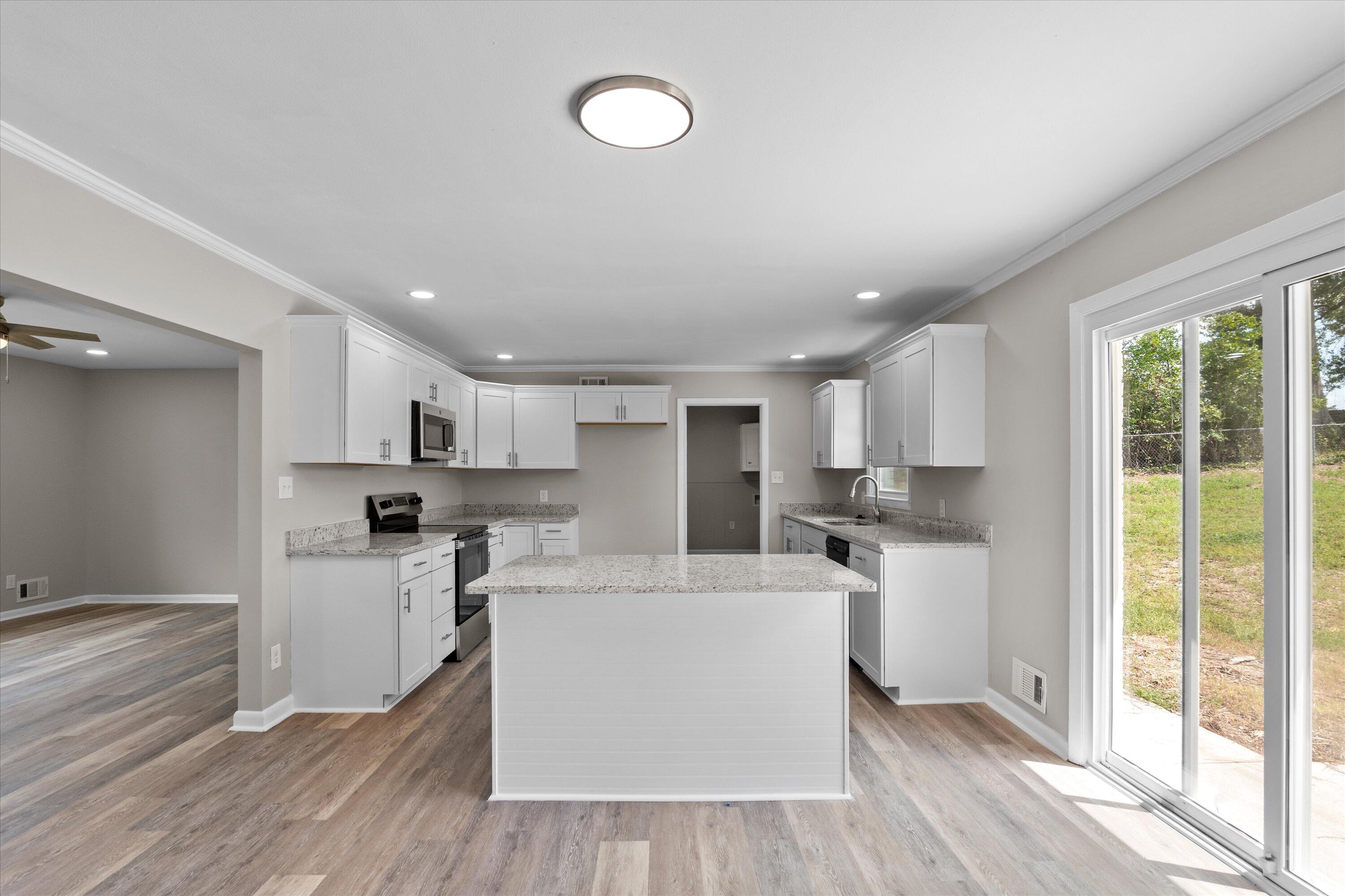 3118 Exeter Road Augusta, GA 30909 - Photo 16 of 43 19-P1117103