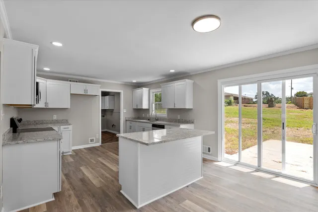 $310,000 | 3118 Exeter Road, Augusta, GA 30909