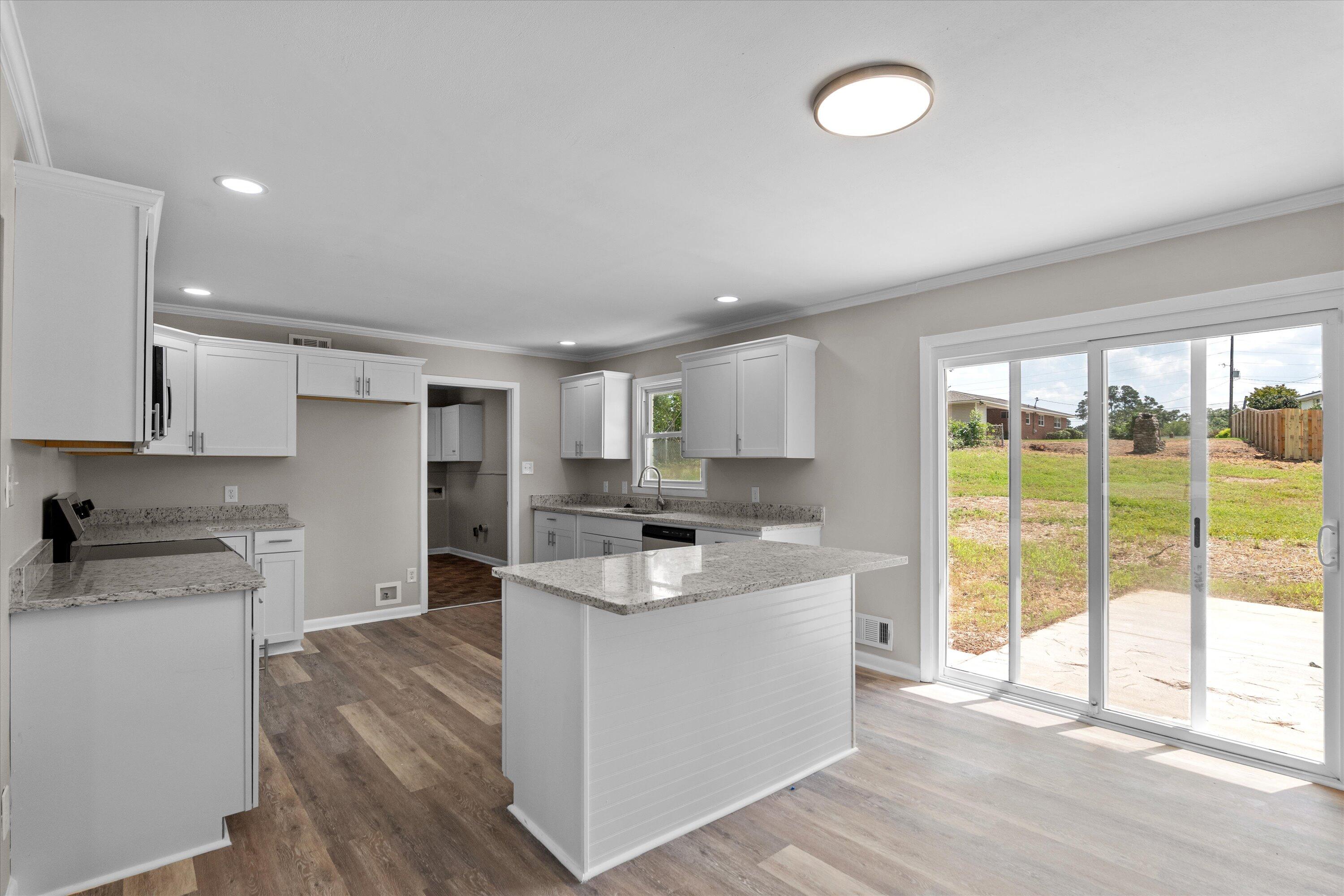 3118 Exeter Road Augusta, GA 30909 - Photo 17 of 43 20-P1117108