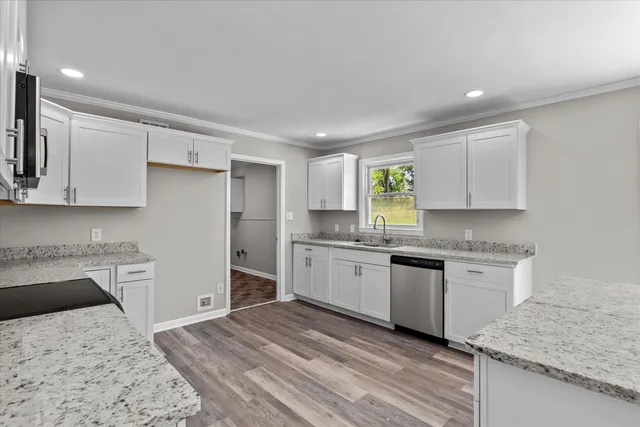 $310,000 | 3118 Exeter Road, Augusta, GA 30909