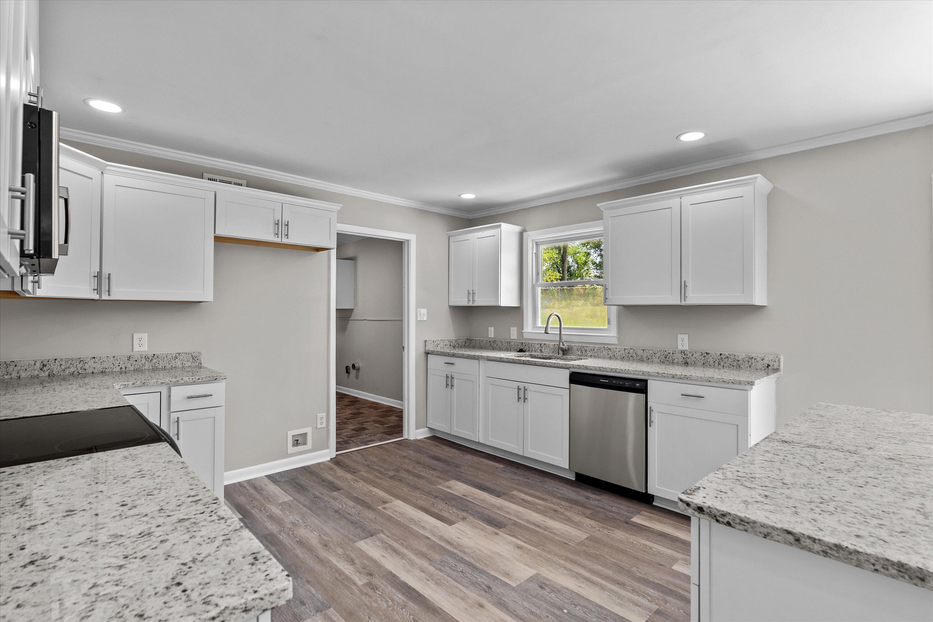 3118 Exeter Road Augusta, GA 30909 - Photo 18 of 43 21-P1117113