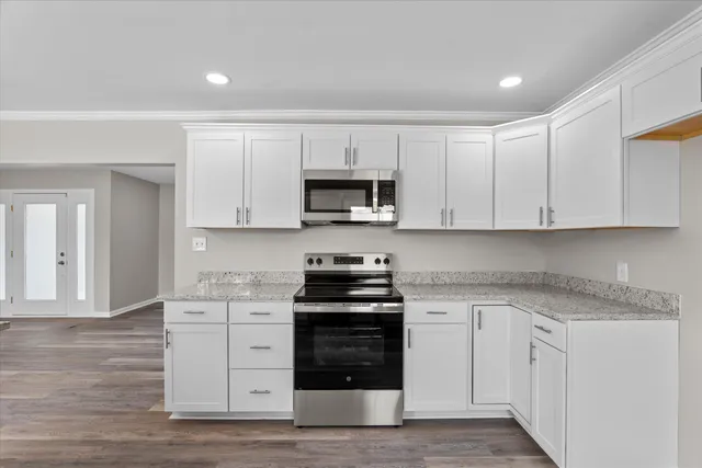 $310,000 | 3118 Exeter Road, Augusta, GA 30909