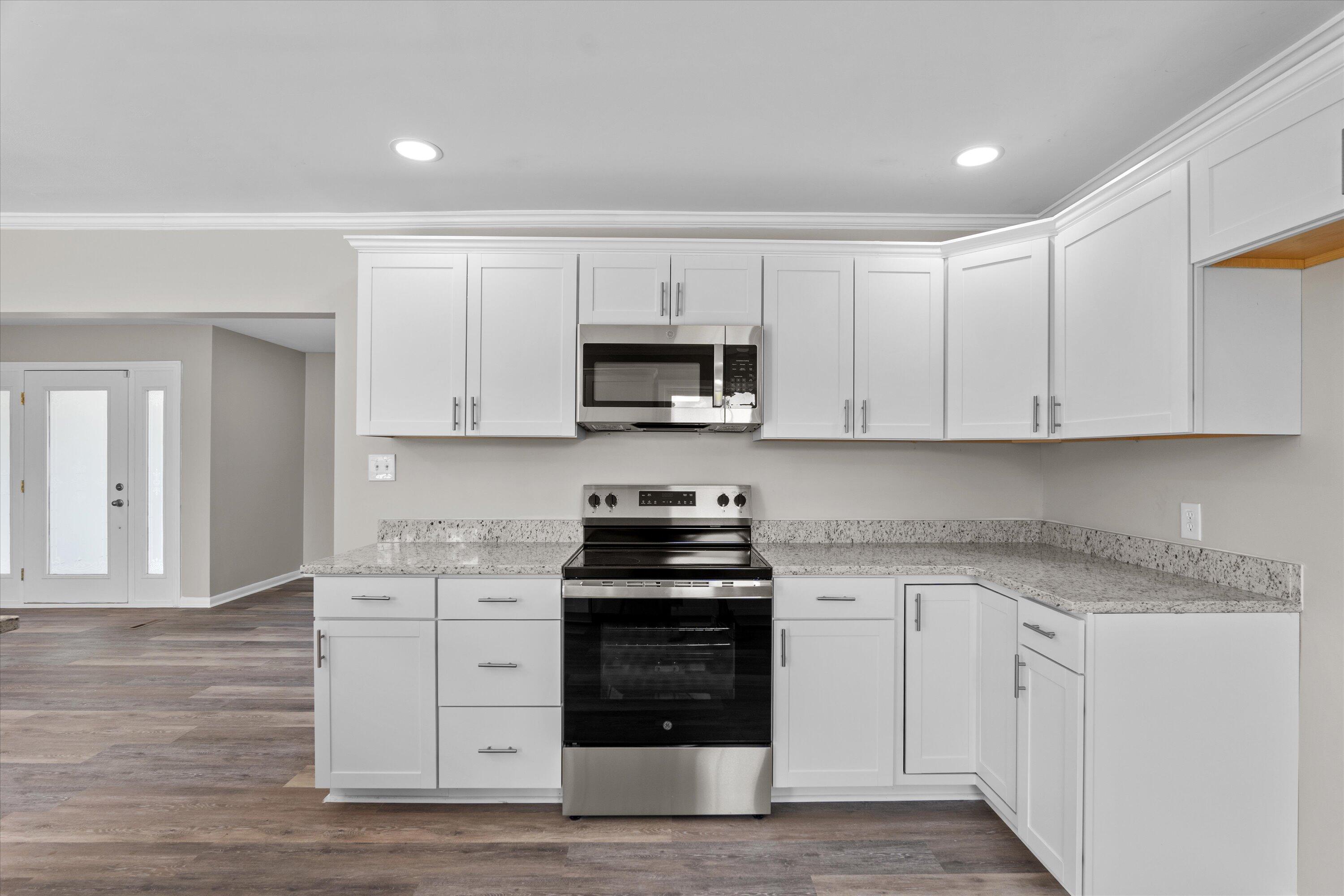 3118 Exeter Road Augusta, GA 30909 - Photo 19 of 43 22-P1117118