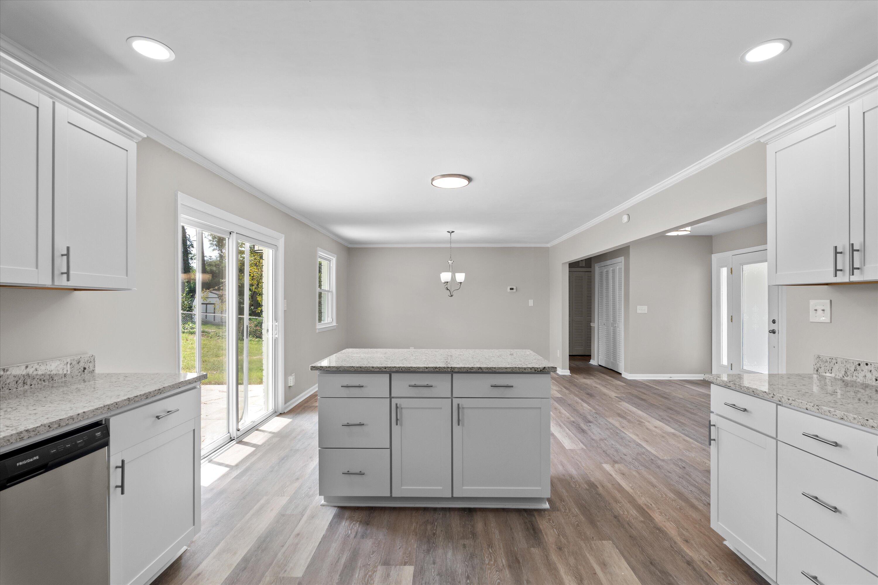 3118 Exeter Road Augusta, GA 30909 - Photo 20 of 43 23-P1117123