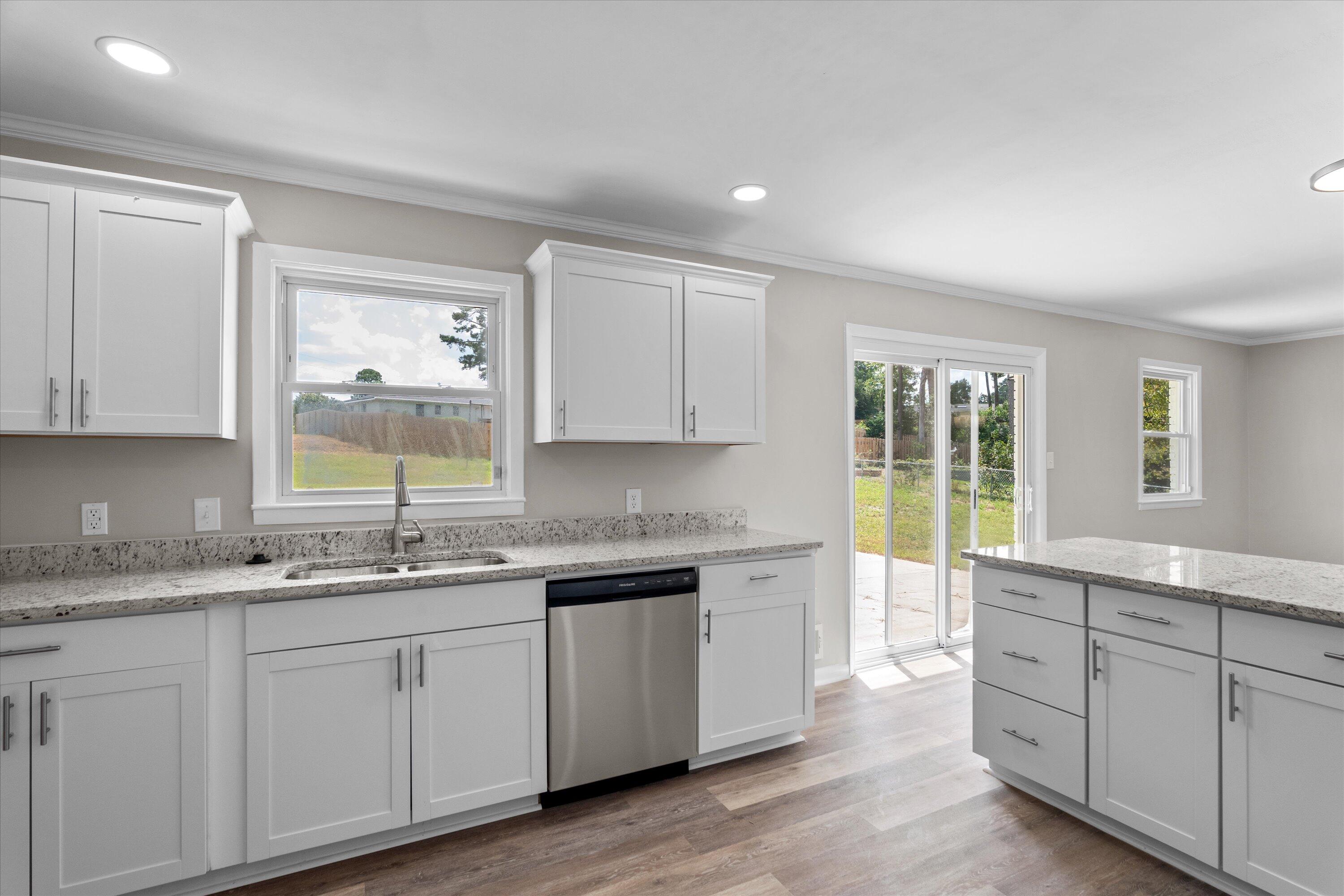 3118 Exeter Road Augusta, GA 30909 - Photo 21 of 43 24-P1117128