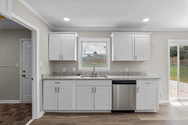 $310,000 | 3118 Exeter Road, Augusta, GA 30909