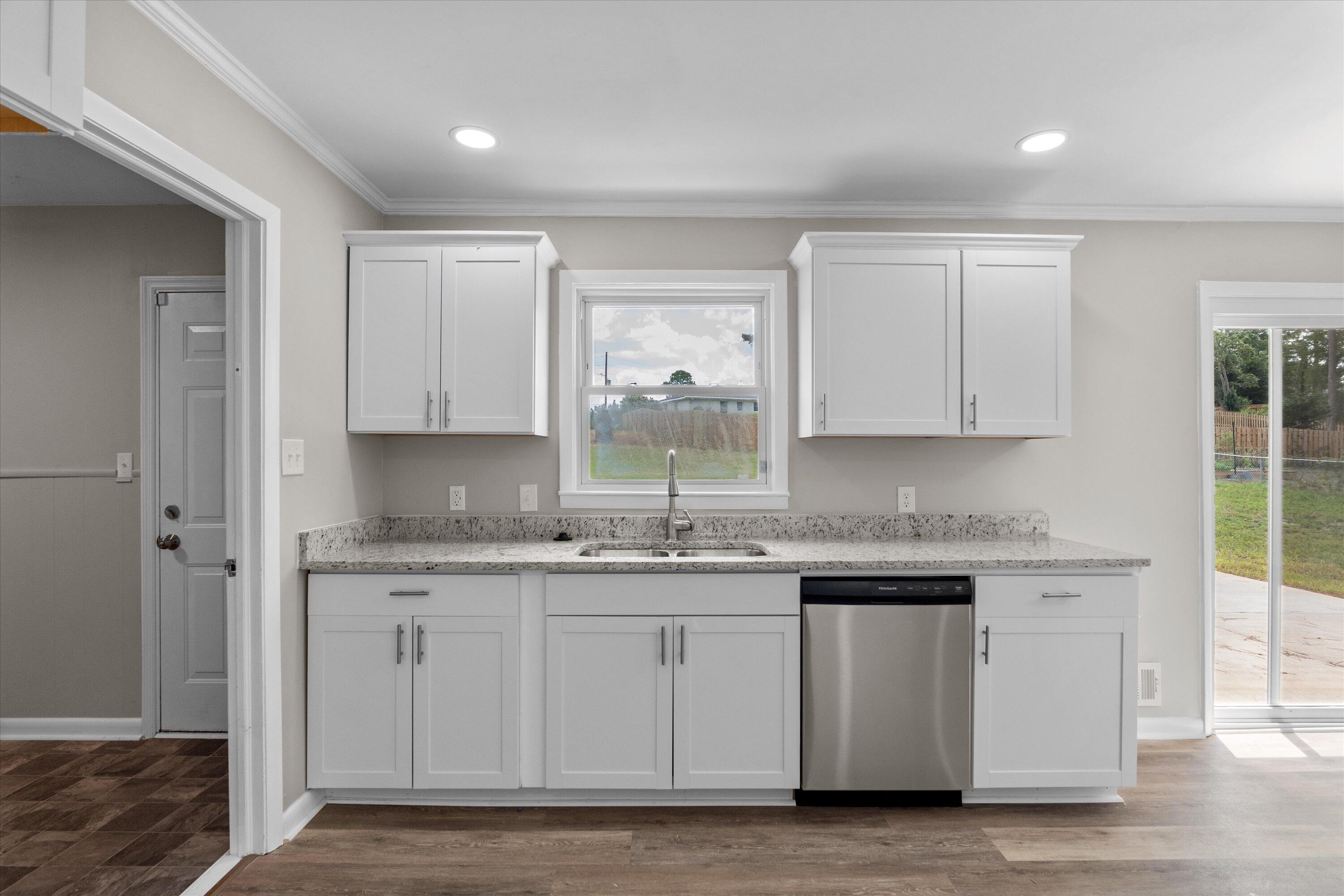 3118 Exeter Road Augusta, GA 30909 - Photo 22 of 43 25-P1117133